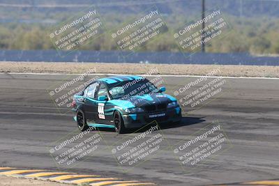 media/Feb-18-2024-Nasa AZ (Sun) [[891db5b212]]/6-Race Group B/Session 1 Bowl Exit/